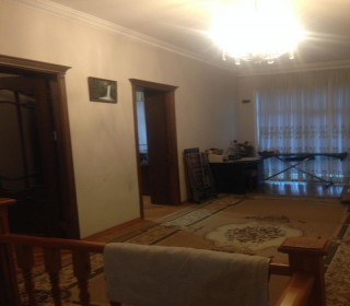 bina az.biləcəridə ucuz heyet evleri, -19