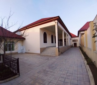 şüvəlanda ev satılır elanı, -1