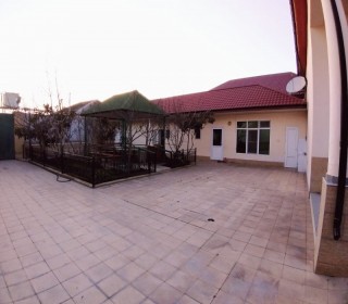 şüvəlanda ev satılır elanı, -3