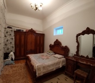 şüvəlanda ev satılır elanı, -5