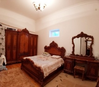 şüvəlanda ev satılır elanı, -6