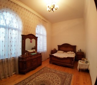 şüvəlanda ev satılır elanı, -7