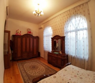 şüvəlanda ev satılır elanı, -8