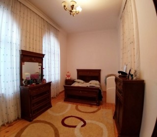 şüvəlanda ev satılır elanı, -9