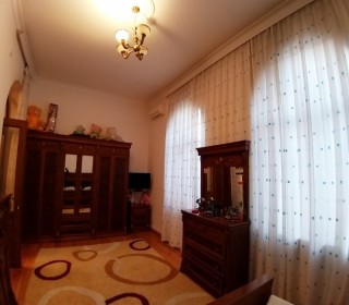 şüvəlanda ev satılır elanı, -10