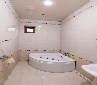 şüvəlanda ev satılır elanı, -11