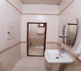 şüvəlanda ev satılır elanı, -12