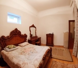 şüvəlanda ev satılır elanı, -13