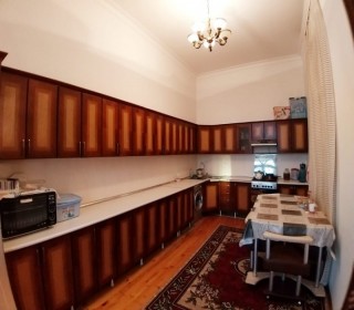 şüvəlanda ev satılır elanı, -14