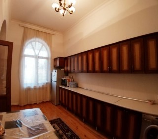 şüvəlanda ev satılır elanı, -15