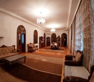 şüvəlanda ev satılır elanı, -16