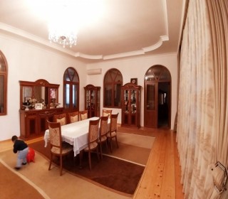 şüvəlanda ev satılır elanı, -17