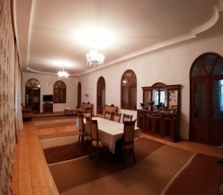 şüvəlanda ev satılır elanı, -19