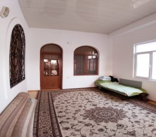 şüvəlanda ev satılır elanı, -20