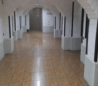 Kirayə (Aylıq) Obyekt, Səbail.r-1