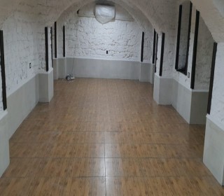Kirayə (Aylıq) Obyekt, Səbail.r-11