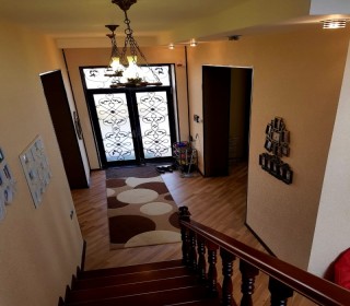 Satılır Həyət evi, Xəzər.r, Mərdəkan, Koroğlu.m-13