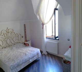 Satılır Həyət evi, Xəzər.r, Mərdəkan, Koroğlu.m-8