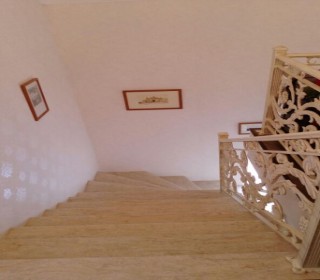 Satılır Həyət evi, Xəzər.r, Mərdəkan, Koroğlu.m-9