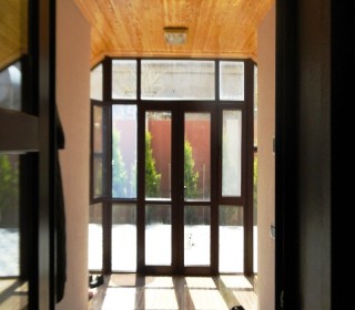 Satılır Həyət evi, Xəzər.r, Buzovna, Koroğlu.m-9