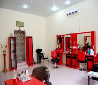 Satılır Obyekt, Sumqayıt.ş-6