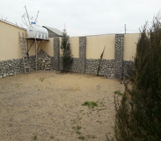 Satılır Həyət evi, Xəzər.r, Mərdəkan, Koroğlu.m-2