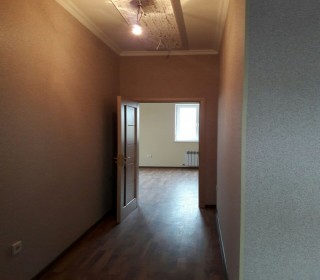 Satılır Həyət evi, Xəzər.r, Mərdəkan, Koroğlu.m-3