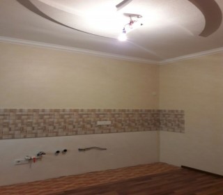 Satılır Həyət evi, Xəzər.r, Mərdəkan, Koroğlu.m-4