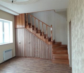 Satılır Həyət evi, Xəzər.r, Mərdəkan, Koroğlu.m-5
