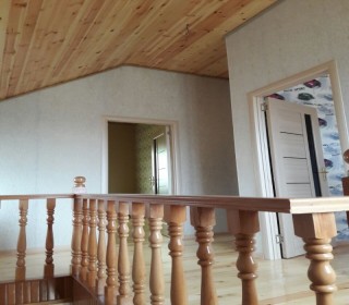 Satılır Həyət evi, Xəzər.r, Mərdəkan, Koroğlu.m-7