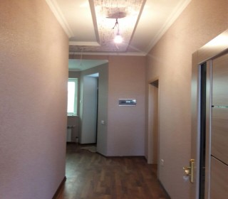 Satılır Həyət evi, Xəzər.r, Mərdəkan, Koroğlu.m-10
