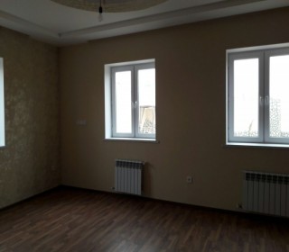 Satılır Həyət evi, Xəzər.r, Mərdəkan, Koroğlu.m-17