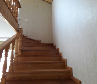 Satılır Həyət evi, Xəzər.r, Mərdəkan, Koroğlu.m-20
