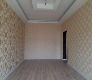 Satılır Villa, Xəzər.r, Mərdəkan-12