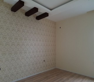 Satılır Villa, Xəzər.r, Mərdəkan-15