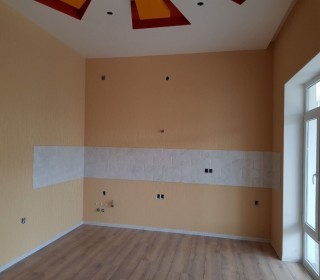 Satılır Villa, Xəzər.r, Mərdəkan-18