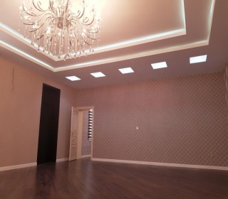 Satılır Villa, Xəzər.r, Mərdəkan-4