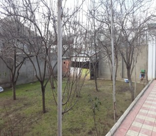 Satılır Həyət evi, Suraxanı.r, Qaraçuxur-7