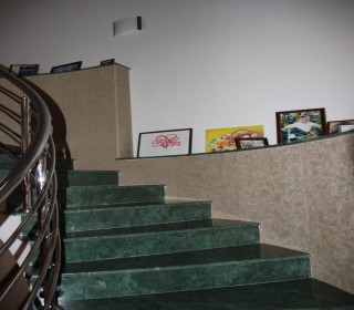 razinde elit villa almaq, -3