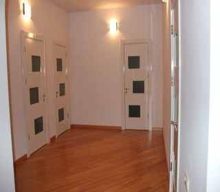 razinde elit villa almaq, -4