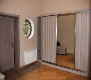 razinde elit villa almaq, -5