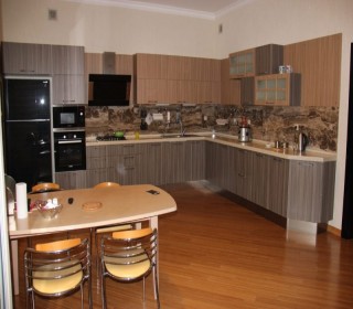 razinde elit villa almaq, -8