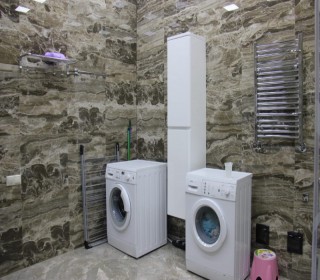razinde elit villa almaq, -10
