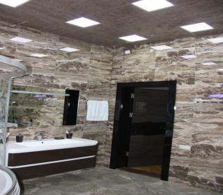 razinde elit villa almaq, -11