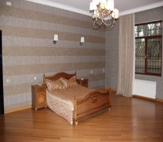 razinde elit villa almaq, -12