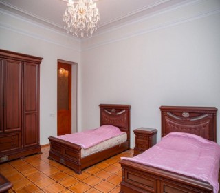 bina az.badamdar heyet evleri, -2