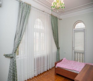 bina az.badamdar heyet evleri, -4