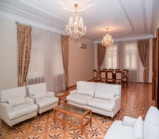 bina az.badamdar heyet evleri, -5