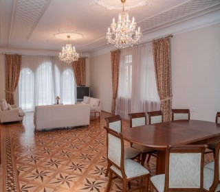bina az.badamdar heyet evleri, -6