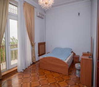 bina az.badamdar heyet evleri, -8